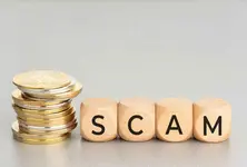 Pro-Chancellor of Assam Kaziranga University duped of ₹35 lakh in fake ₹100 cr mortgage loan scam in Ahmedabad