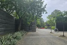 Sanand resort liquor party under narcotics lens: Blood, hookah samples sent for forensic test