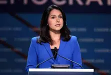 Trump administration releases Martin Luther King Jr assassination files