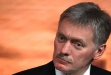 Russia says open to talks with Ukraine, but insists on its goals