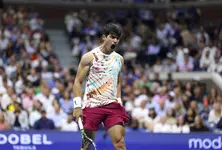 I need to recover physically and mentally: Alcaraz withdraws from Canadian Open