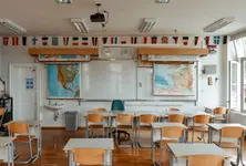 CBSE mandates CCTV installation in schools for student safety