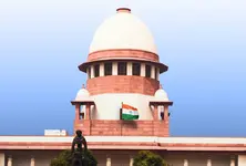 SC agrees to hear Maha govt’s plea against acquittal in 2006 Mumbai train blasts case