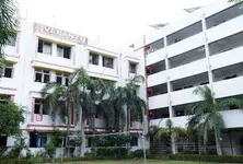 Ahmedabad DEO issues notice to Vedant school over alleged molestation of Class 9 student