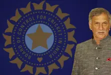 Can Roger Binny still continue as BCCI president despite crossing retirement age?
