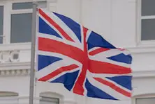 UK to implement new visa rules for immigrants from today