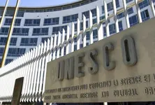US withdraws from UNESCO again, two-years after rejoining