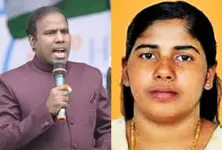 Evangelist KA Paul claims Indian nurse’s death sentence cancelled in Yemen