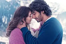 Saiyaara box office collection hits rs 100 crore in just 4 days of release