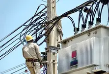 1.5 lakh consumers booked in Gujarat for electricity theft worth ₹1,029 crore in two years