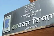 CBDT extends Aadhaar-PAN linking deadline to Sept 30 for TDS/TCS relief