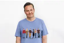 Doctor pleads guilty to supplying Matthew Perry ketamine before actor’s death