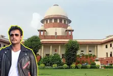 SC slams Karnataka HC over bail to actor Darshan in fan murder case