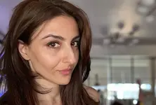 Soha Ali Khan reveals what she eats every morning on an empty stomach