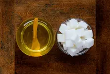 Gujarat govt to distribute additional sugar, cooking oil to BPL families at subsidised rates