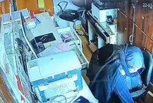 Meghaninagar police nab vice-principal stealing ₹2 lakh from nursing institute