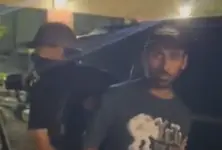 US to deport Indian after enforcing stringent norms on repeat offenders