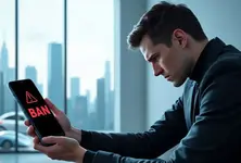 Govt bans OTT platforms Ullu, ALTT, Desiflix over obscene content