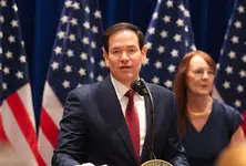 Reckless decision: US slams France’s recognition of Palestine state