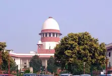SC issues guidelines to curb student suicides, calls it systemic failure