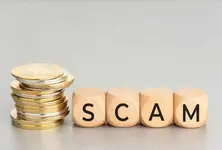 Ahmedabad businessman duped of over ₹1 cr in Jaguar car fraud, property auction scam