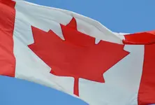 Ahmedabad couple duped of ₹5 lakh in Canadian work visa fraud, travel agents booked