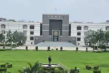 Private hospitals must pay tax on sale of medicines, implants, and stents: Guj HC