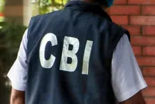 CBI busts major cyber fraud racket in Pune, Mumbai; three arrested