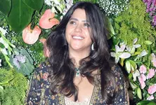 Ekta Kapoor issues statement, says ‘not associated in any capacity’ with ALTT