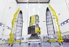 NISAR satellite mission result of global teamwork and tech: ISRO