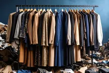 Is it time for FDCI to rethink couture fashion through a more sustainable lens?