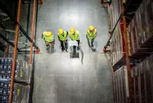 Workers’ unions protest Gujarat govt’s amendments to factory work laws allowing 12-hour shift