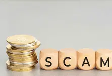 Dubai-based agent dupes 27 people in Ahmedabad  in ₹4 cr UK work visa scam