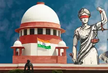 Kerala urges SC to return Presidential reference regarding timelines for gubernatorial actions