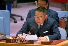 Cambodia and Thailand agree to ceasefire following talks in Malaysia