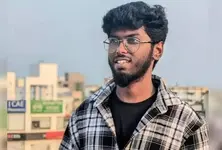 ‘Honour killing’: Dalit IT professional hacked to death in TN’s Tirunelveli