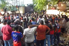 Chinnaswamy Stadium unsuitable for future events? Probe panel report warns