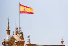 Spain officially launched Digital Nomad Visa, Indians pay ₹7,100 as application fee