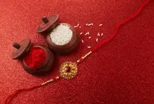 Special counters for Rakshabandhan rush at Gujarat post offices