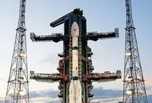 ISRO-NASA joint satellite ‘NISAR’ to launch today from Sriharikota