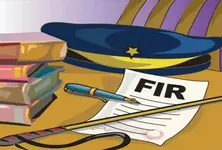 Complaint against former Balasinor BJP MLA’s son, mob for attacking contractor over land dispute