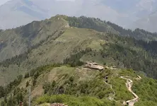 UN Security Council report names Lashkar’s proxy TRF in Pahalgam terror attack