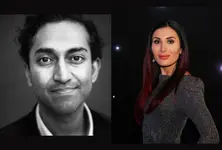 Indian-American doctor resigns from FDA job after campaign by right-wing influencer