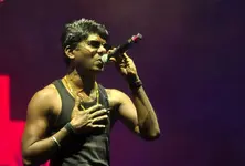Doctor accuses Kerala rapper Vedan of sexual assault