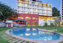 Cama Hotel employees in Ahmedabad and Mt Abu accused of fraud worth ₹1.70 cr