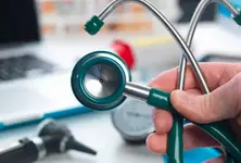 NMC directs medical colleges to maintain patient records