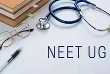 NEET UG 2025 provisional merit list announced: 6 from Gujarat in AIR 100