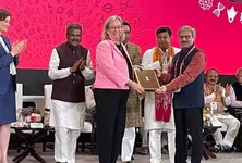 University of Bristol to launch first overseas campus in Mumbai by 2026