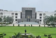 Gujarat HC asks home dept to submit detailed report on CCTV cameras in police stations