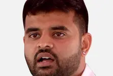 Bengaluru court convicts ex-JD(S) MP Prajwal Revanna in rape case